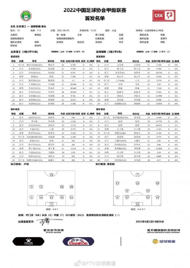 我在利沃诺关注了基耶利尼，并且想带他去罗马，但四天后尤文就签下了他。